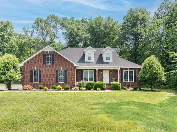 223 Highway 259, Portland, TN 37148