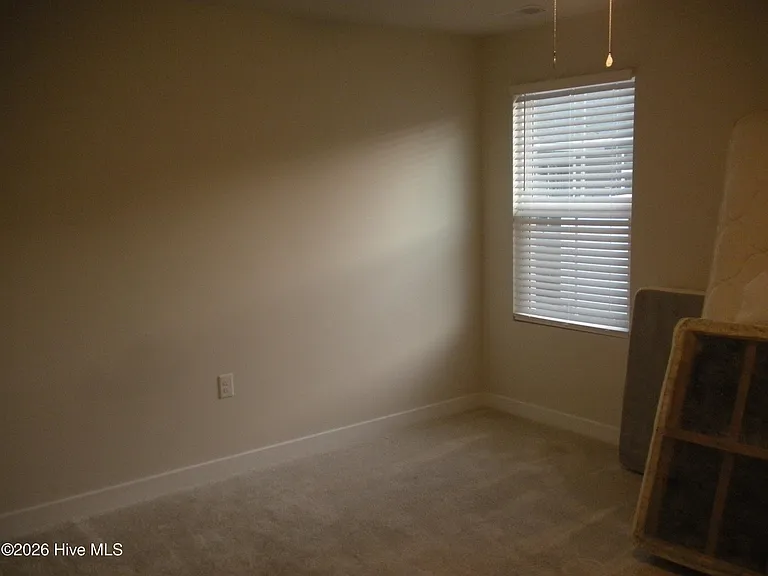867 Ashlar Cir — Photo 12