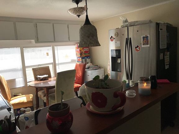 5th image of 2919 Canyon Dr