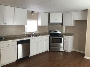 5121 Halls Mill Rd LOT 3, Mobile, AL 36693