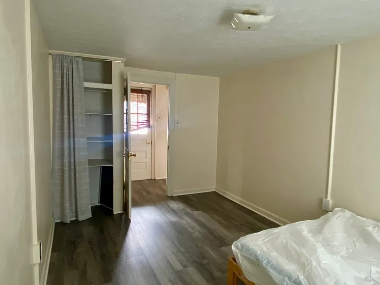 1111 Mount Clinton Pike #D — Photo 5