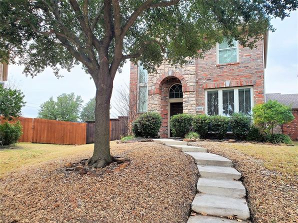 Apartments For Rent in Frisco TX Zillow
