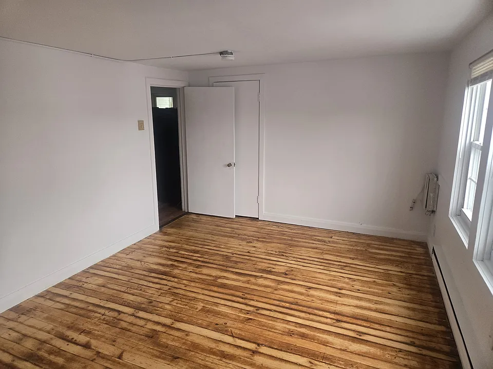 21-25 Pratt St #21-3