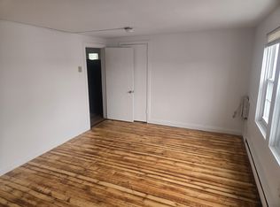21-25 Pratt St #21-3, Fitchburg, MA 01420