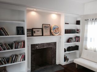 20 Riverdale Ldg, Old Lyme, CT 06371