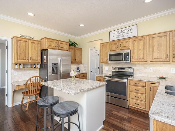3rd image of 1345 Ashton Woods Ct