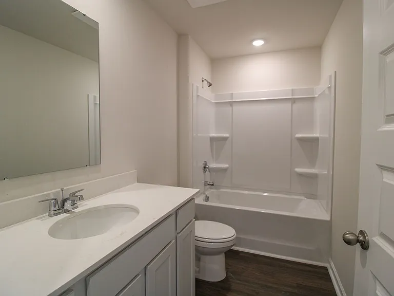 9922 Sequoyah Cove Dr SE — Photo 21