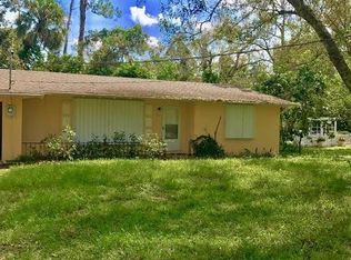 2050 50th Ave, Vero Beach, FL 32966