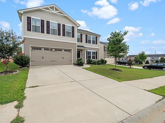 4th image of 623 Maplestead Farms Ct