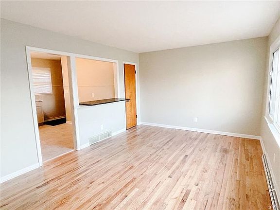 2nd image of 29 Cotty Dr