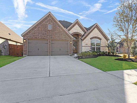 3rd image of 10619 Largoward Ln