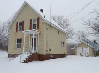 235 Rochester St, Westbrook, ME 04092