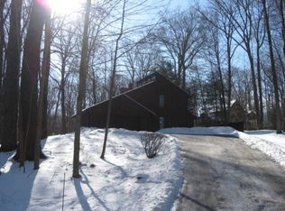 175 Glen Rd, Moreland Hills, OH 44022