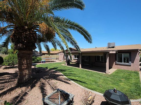 2nd image of 5327 W Sunnyside Dr