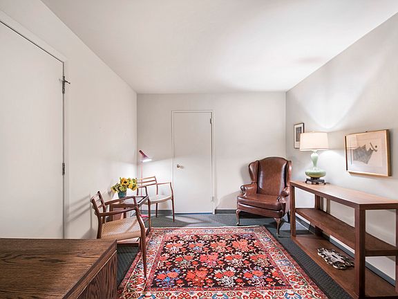 4th image of 1199 Park Ave APT 1G