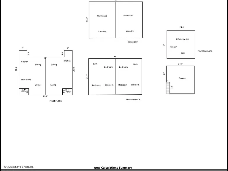313 Hermitage Dr — Photo 31
