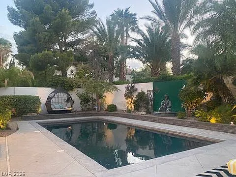 8800 Bonta Ct — Photo 18