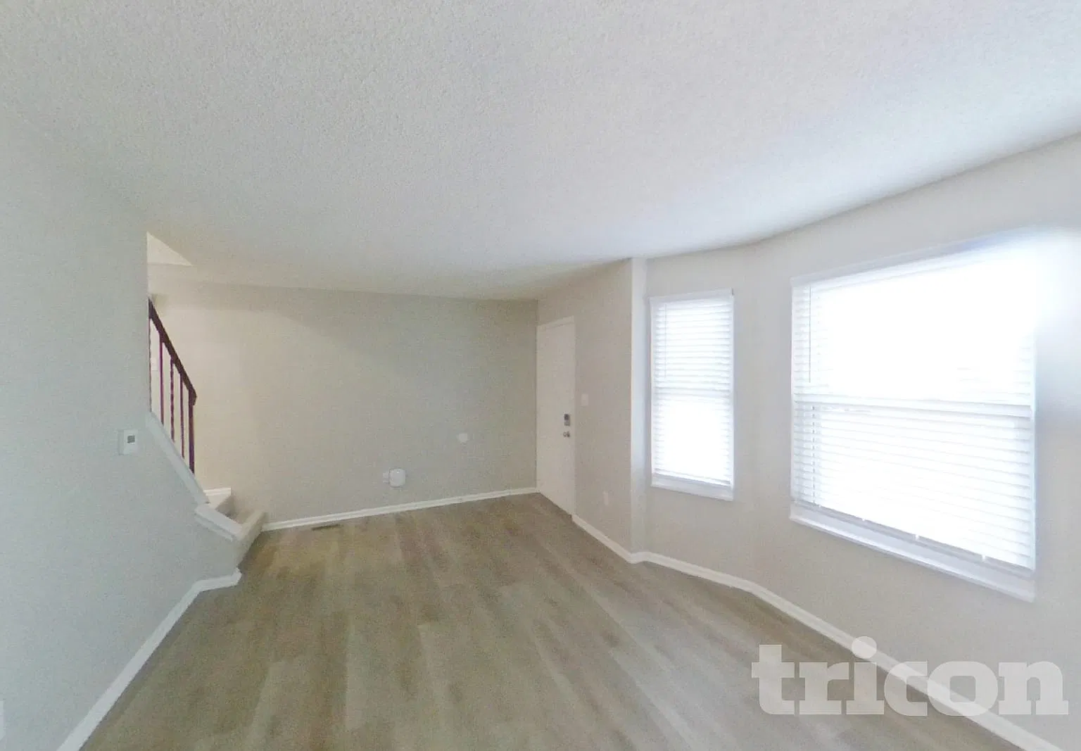 4868 Irving Drive Colorado Springs CO — Photo 2