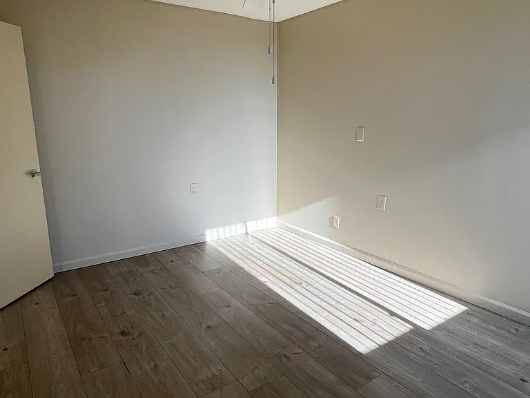 1508 McCroskey Ave — Photo 6