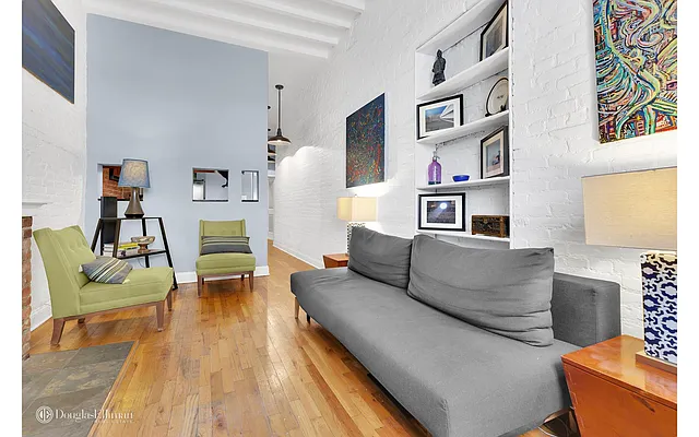 Sold by Douglas Elliman | media 5