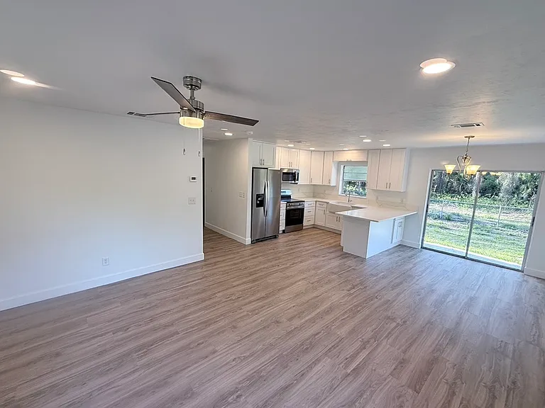 1520 Blue Sage Dr — Photo 6