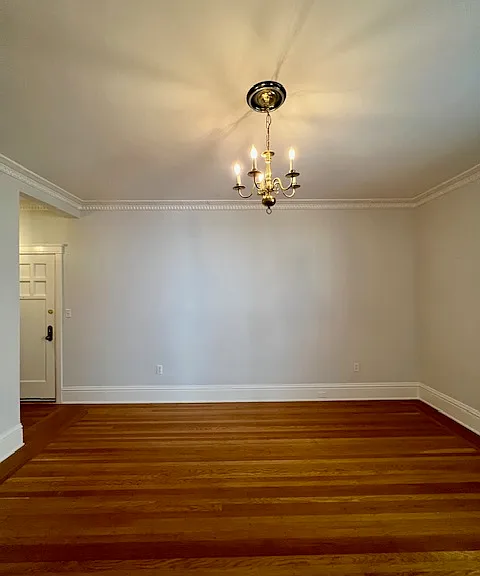 801 Jones — Photo 4