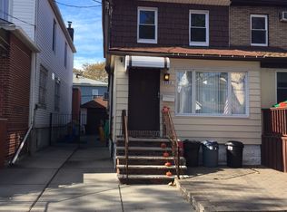 2132 E 23rd St, Brooklyn, NY 11229