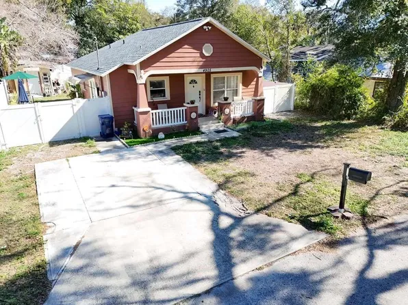 4905 N 14th St, Tampa, FL 33603