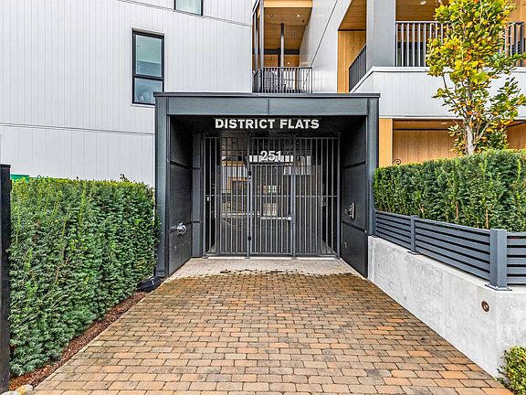 3rd image of 251 Boundary Bay Rd #206