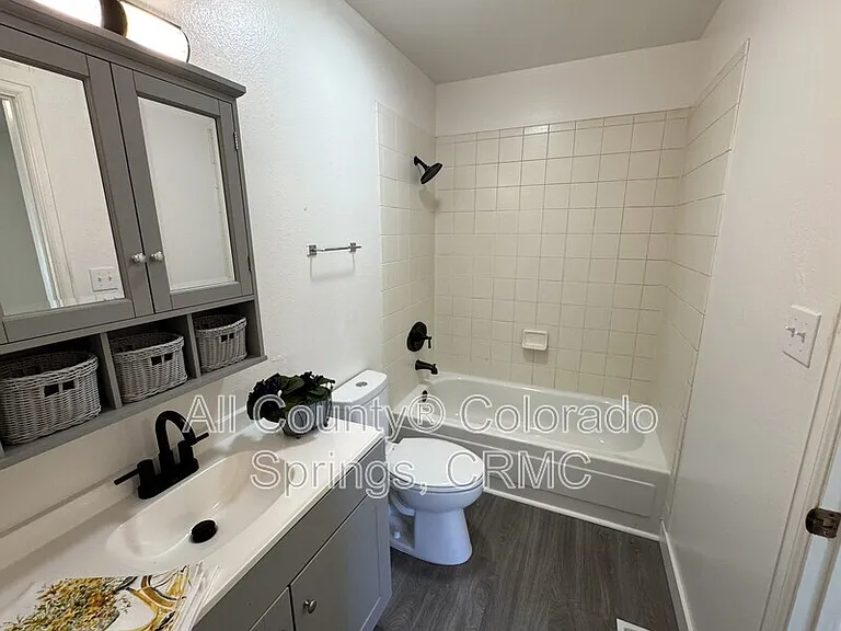 2713 Hearthwood Ln — Photo 14
