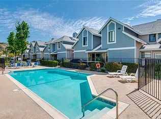13815 Johannesberg Dr UNIT 1, Poway, CA 92064
