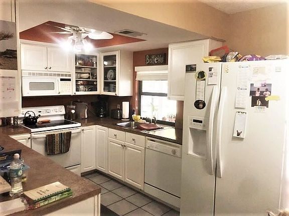 2nd image of 741 SE Academy Ln