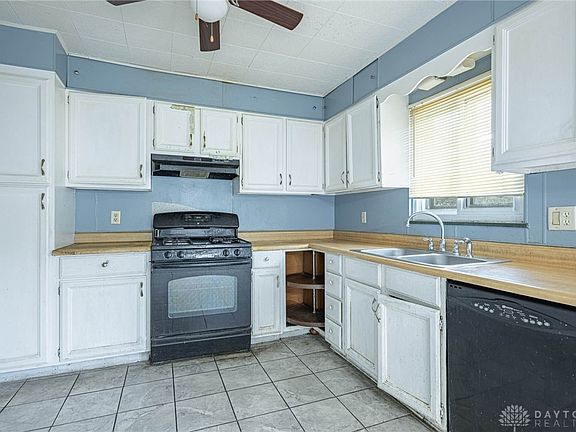 5th image of 4821 Eastgate Ave