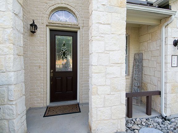 4th image of 108 Coyote Cir