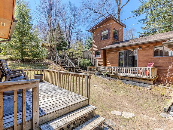 5th image of 1065 Rainbow Ln