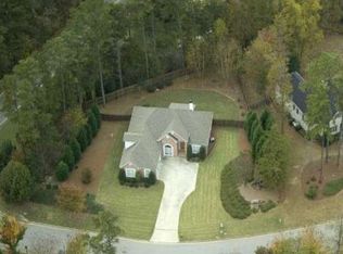 7000 Bavarian Wood Pl, Buford, GA 30518