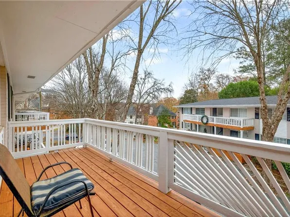 1990 Wellbourne Dr NE APT 7, Atlanta, GA 30324