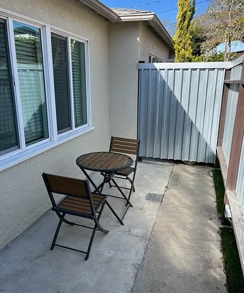 1111 Pico Blvd #C — Photo 11