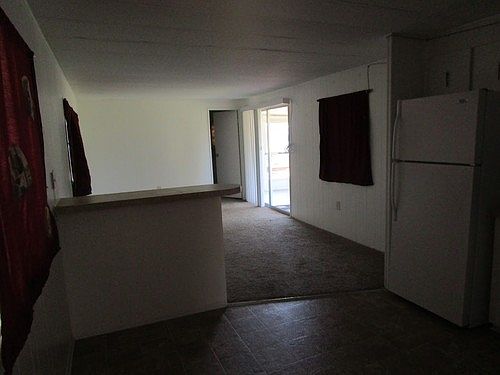 3rd image of 129 Crossways Dr
