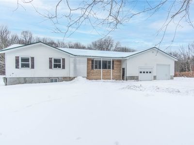 531 County Route 87, Mannsville, NY, 13661