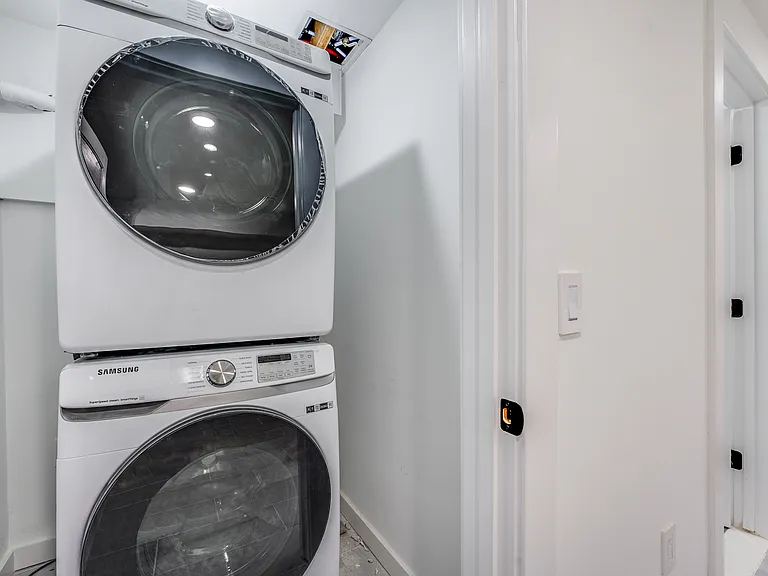41 Dey St #1 — Photo 13