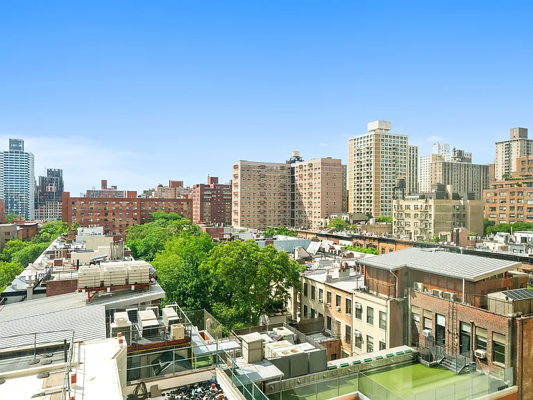 279 Central Park W #10C — Photo 19