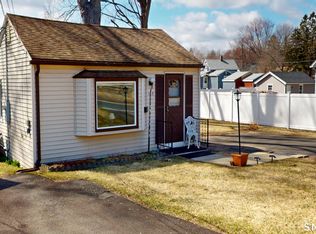 137 Brook Street, Bristol, CT 06010