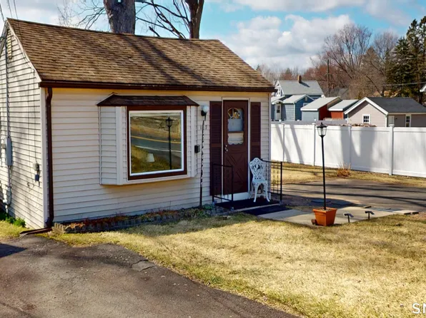 137 Brook Street, Bristol, CT 06010