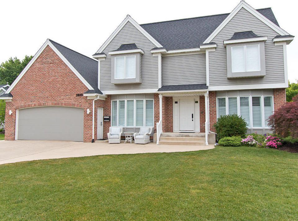 1st image of 2829 Belleglade Ct SE