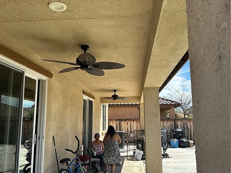 29613 Rawlings Way — Photo 11