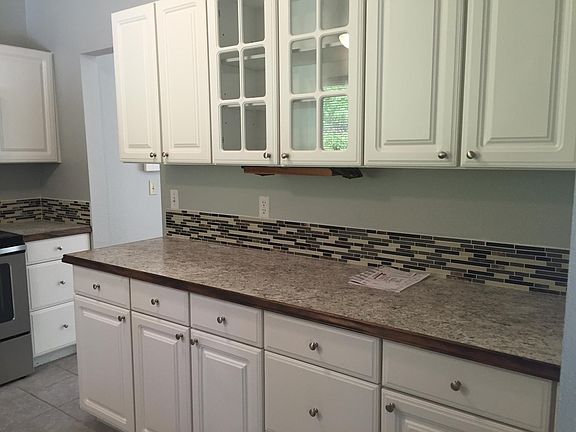 4th image of 7617 29th St NW