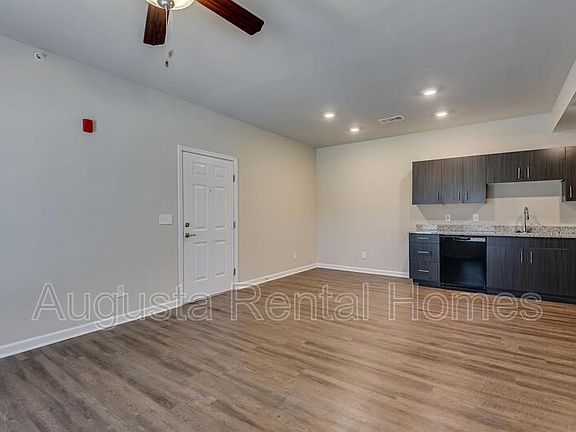 3rd image of 2506 Otter Run Unit 1304