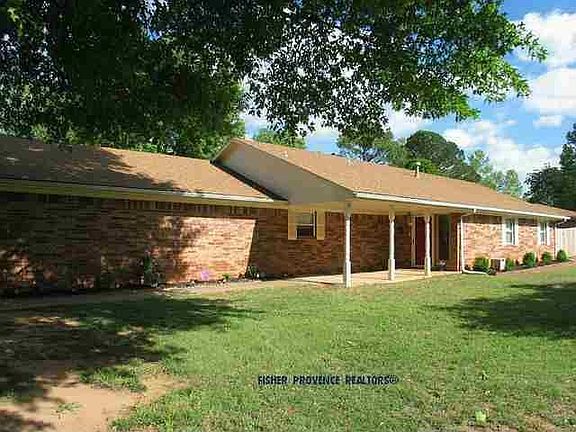 2nd image of 1519 S Celia Ln