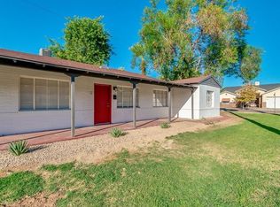 5640 N 6th St APT 3, Phoenix, AZ 85012